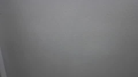 mikehannigan123 online show from 02.11.26