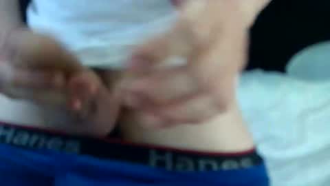 mikehannigan123 online show from 03.24.26