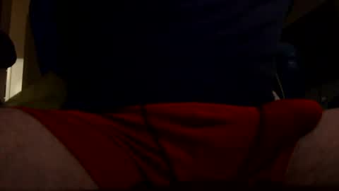 Snapshot of mikehawk2569 chatting on 10.11.25 WorkHardPlayHard online show from 10.11.25