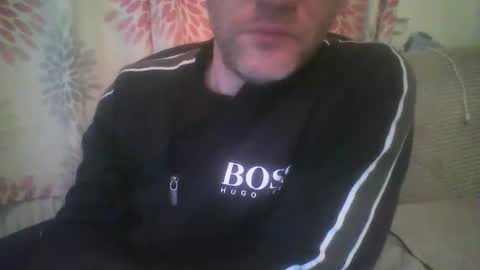 mikehockishuge9 online show from 01.26.25
