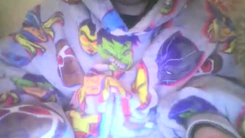 mikehockishuge9 online show from 02.18.26