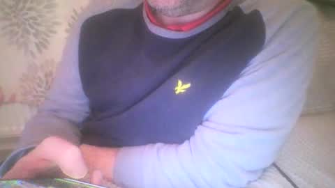 mikehockishuge9 online show from 02.26.26