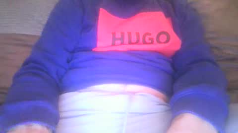 mikehockishuge9 online show from 03.01.26