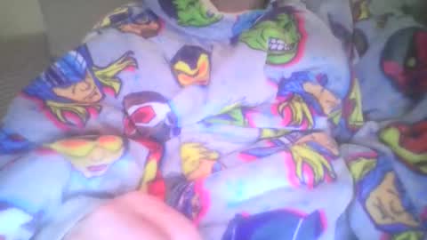 mikehockishuge9 online show from 03.23.26