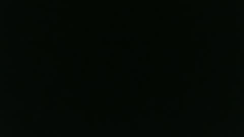 mikehockishuge9 online show from 04.16.26