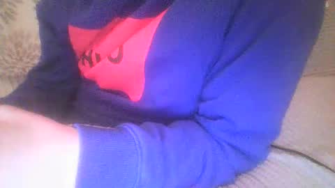 mikehockishuge9 online show from 04.18.26