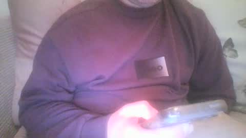 mikehockishuge9 online show from 05.10.26