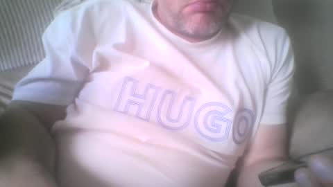 mikehockishuge9 online show from 05.16.26