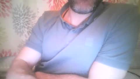 mikehockishuge9 online show from 05.23.26
