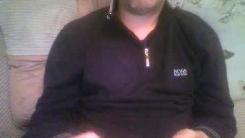 mikehockishuge9 online show from 07.01.26