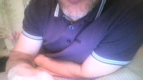 mikehockishuge9 online show from 07.05.26