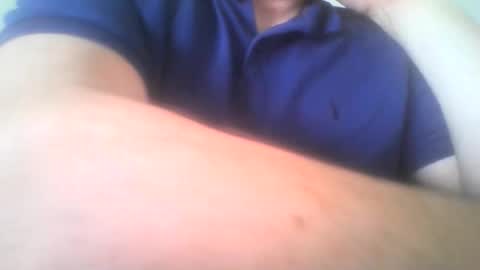 mikehockishuge9 online show from 07.10.26