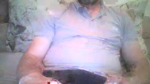 mikehockishuge9 online show from 07.19.26
