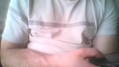 mikehockishuge9 online show from 07.19.26