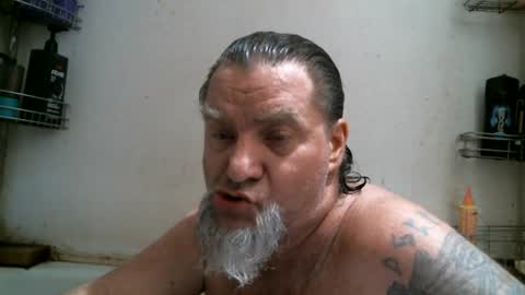 THOR online show from 06.27.26
