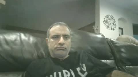 mikej143 online show from 02.08.25