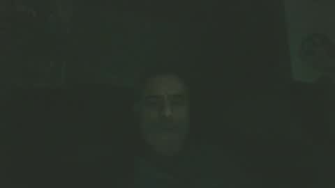 mikej143 online show from 03.02.25
