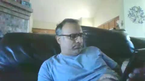 mikej143 online show from 10.19.25
