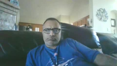 mikej143 online show from 11.04.25