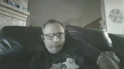 mikej143 online show from 11.22.25