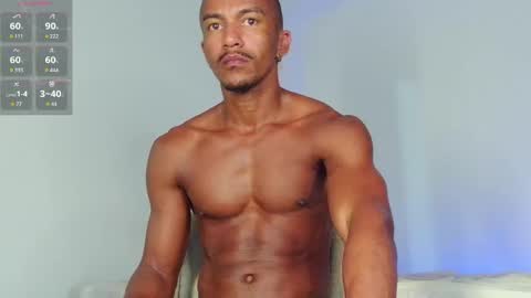 Snapshot of mikejaybr chatting on 09.23.25 Mike Jay online show from 09.23.25