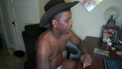 mike jones online show from 02.24.26