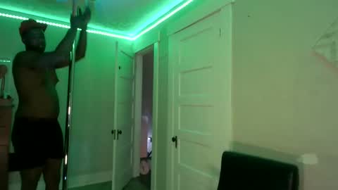 mike jones online show from 03.01.26