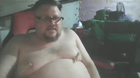 mikejws online show from 12.03.24