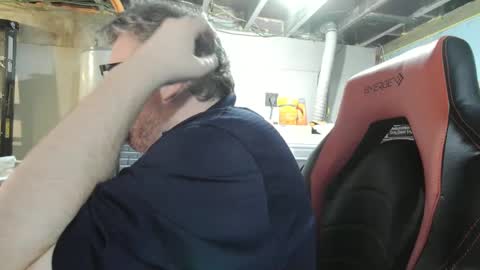 mikejws online show from 10.01.25