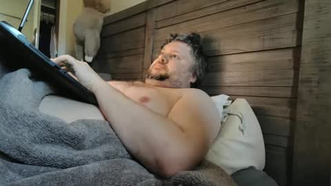 mikejws online show from 11.08.25