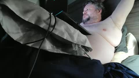 mikejws online show from 11.14.25