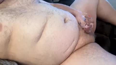 Snapshot of mikek_600 chatting on 02.12.25 mikek_600 online show from 02.12.25