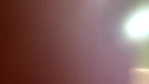 Snapshot of mikek_600 chatting on 02.23.25 mikek_600 online show from 02.23.25