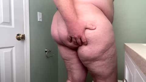 Snapshot of mikek_600 chatting on 02.23.25 mikek_600 online show from 02.23.25