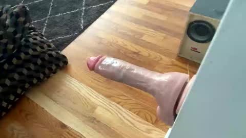 Snapshot of mikek_600 chatting on 09.19.25 mikek_600 online show from 09.19.25