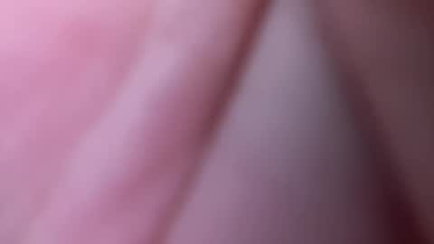 Snapshot of mikek_600 chatting on 09.30.25 mikek_600 online show from 09.30.25