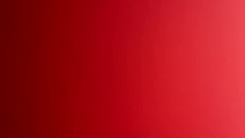 mikek_600 online show from 03.23.26