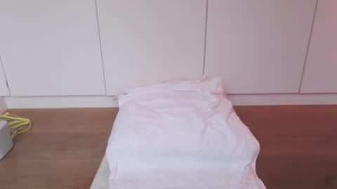 djfuckoff online show from 12.12.24