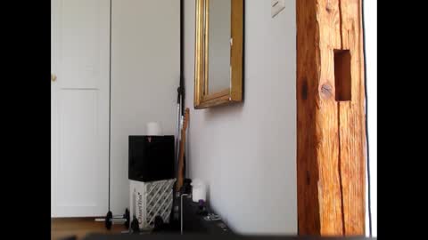 djfuckoff online show from 02.02.25