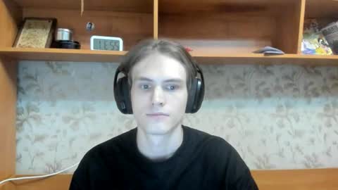 Mikela online show from 07.03.26