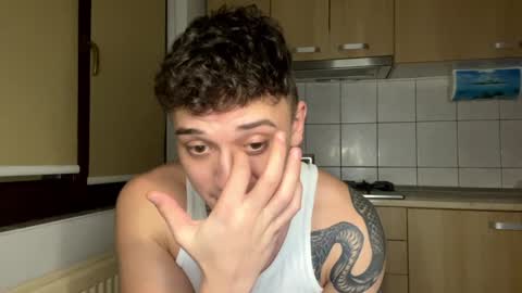 MikeLaur online show from 12.16.24