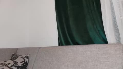 MikeLaur online show from 09.18.25