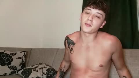 MikeLaur online show from 09.19.25