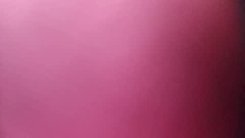 mikelawry85082 online show from 11.06.25