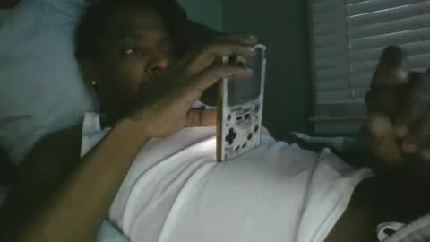 mikelew40402 online show from 11.23.25