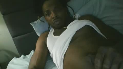 mikelew40402 online show from 11.25.25