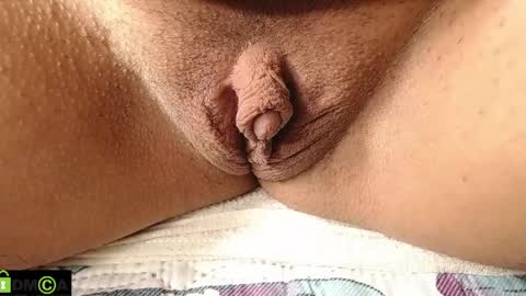 Mikell Williams online show from 04.06.26