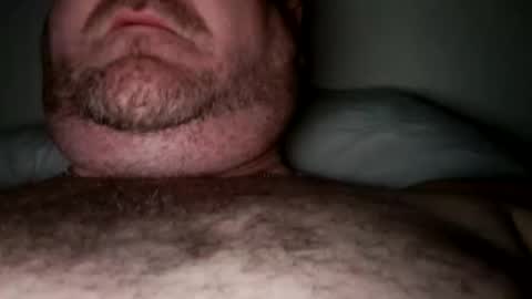 mikemalas1000 online show from 11.18.25