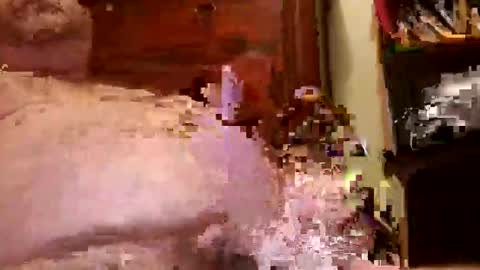 mikemalas1000 online show from 12.16.25