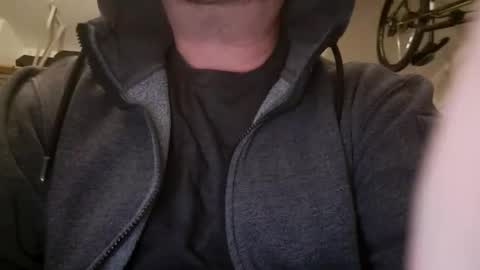 mikemalas1000 online show from 03.03.26